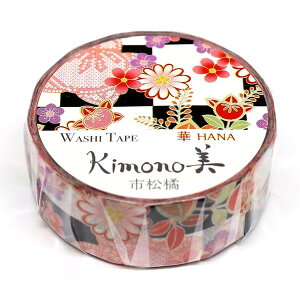 J~C\Y }XLOe[v kimono sk 15mmx7m GR-1005 [1815-1093631]