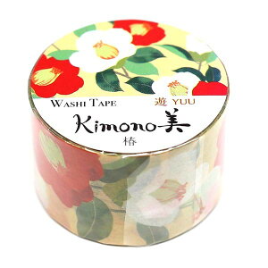 J~C\Y }XLOe[v kimono  25mmx5m GR-2006 [1815-1093761]