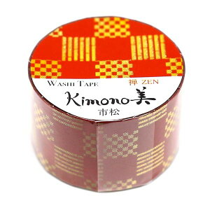 J~C\Y }XLOe[v kimono s 25mmx5m GR-3004 [1815-1093860]