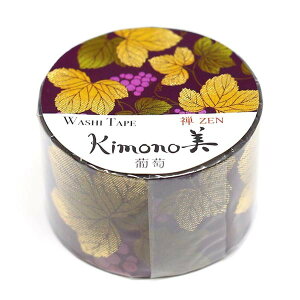 J~C\Y }XLOe[v kimono  25mmx5m GR-3006 [1815-1093884]