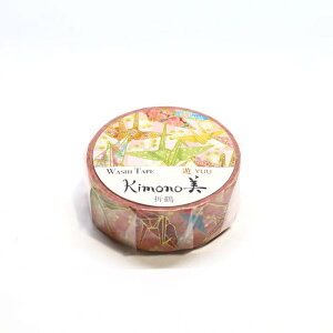J~C\Y }XLOe[v kimono ܒ 15mmx7m GR-2013 [1815-1094874]