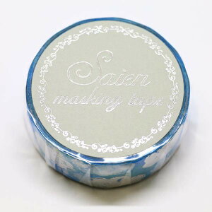 J~C\Y }XLOe[v SAIEN V[Y ┓ _ 15mmx7m UR-3015 [1815-1094980]