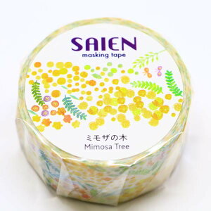 J~C\Y }XLOe[v SAIEN ~U̖ 20mmx7m UR-4005 [1815-1095253]