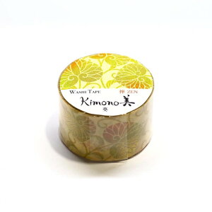 J~C\Y }XLOe[v kimono  25mmx5m GR-3012 [1815-1095604]