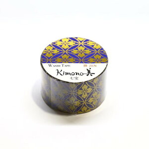 J~C\Y }XLOe[v kimono  25mmx5m GR-3016 [1815-1095642]