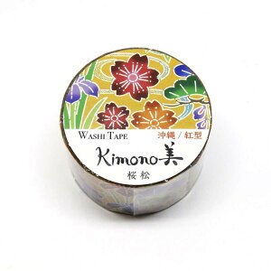 J~C\Y }XLOe[v kimono g^  25mmx5m GR-1022 [1815-1096489]