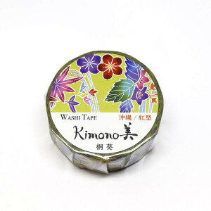J~C\Y }XLOe[v kimono g^ ˈ 15mmx7m GR-1029 [1815-1096557]