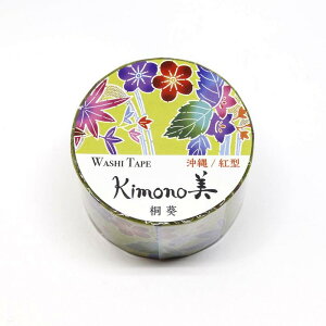 J~C\Y }XLOe[v kimono g^ ˈ 25mmx5m GR-1030 [1815-1096564]