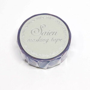 J~C\Y }XLOe[v SAIEN V[Y ┓  15mmx7m UR-3021 [1815-1097257]