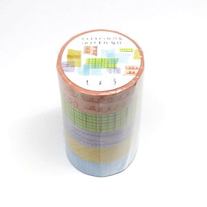 J~C\Y }XLOe[v SAIEN cI G 5Zbg 悤 UR-2012 [1815-1097790]