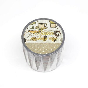 J~C\Y }XLOe[v SAIEN R[q[ 3 15mmx10m UR-2013 [1815-1098483]