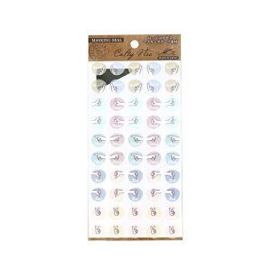 �J�~�C�\�Y�� �J���e�B�l�IHand sign J-212 [1815-1099503]