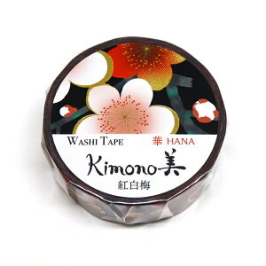 J~C\Y }XLOe[v kimono g~ 15mmx7m GR-1043 [1815-1102470]