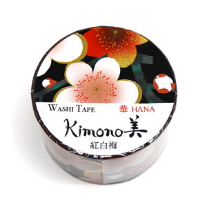J~C\Y }XLOe[v kimono g~ 25mmx5m GR-1044 [1815-1102487]