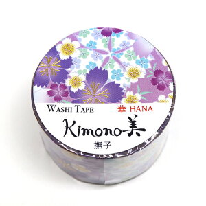 J~C\Y }XLOe[v kimono q 25mmx5m GR-1050 [1815-1102548]