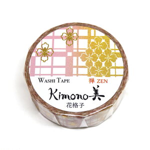 J~C\Y }XLOe[v kimono Ԋiq 15mmx7m GR-3023 [1815-1102678]