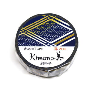 J~C\Y }XLOe[v kimono Ίiq 15mmx7m GR-3027 [1815-1102715]