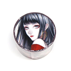 J~C\Y }XLOe[v SAIEN nTq X^CXg 25mmx3m UR-3026 [1815-1105198]