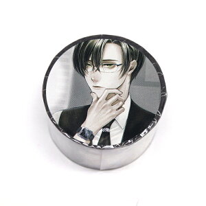 J~C\Y }XLOe[v SAIEN nTjq 25mmx3m UR-3029 [1815-1105228]