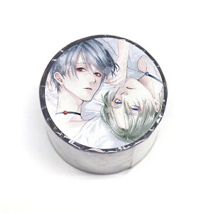 J~C\Y }XLOe[v SAIEN nTjqoq 25mmx3m UR-3032 [1815-1105259]