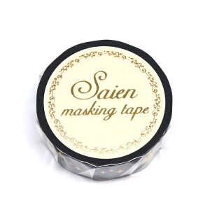 J~C\Y }XLOe[v SAIEN V[Y C~l[V 15mmx7m UR-3043 [1815-1107628]