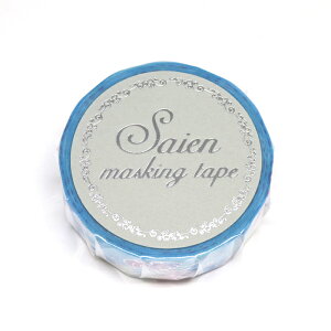 J~C\Y }XLOe[v SAIEN V[Y ┓ 炰 15mmx7m UR-3048 [1815-1107673]