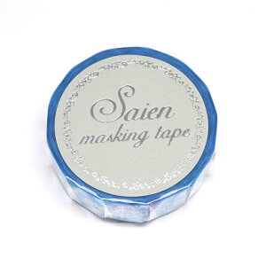 J~C\Y }XLOe[v SAIEN V[Y ┓ L 15mmx7m UR-3050 [1815-1107697]