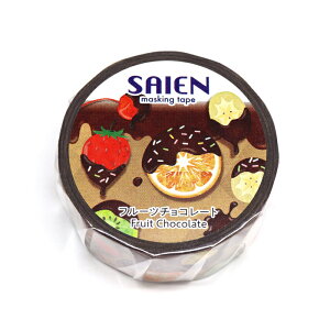 J~C\Y }XLOe[v SAIEN t[c`R[g 20mmx7m UR-4030 [1815-1107727]