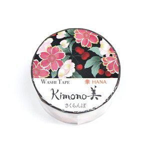 J~C\Y }XLOe[v@kimono@ GR|1052 [1815-1108106]