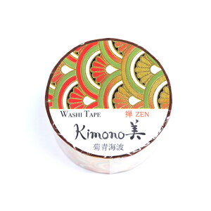 J~C\Y }XLOe[v@kimono@eCg GR|3032 [1815-1108304]