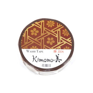 J~C\Y }XLOe[v@kimono@Ė GR|3039 [1815-1108373]