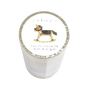 �J�~�C�\�Y�� �}�X�L���O�e�[�v�@�c�����I�ďC�@������G6�F�Z�b�g�@�m�X�^���W�[ UR�|2021 [1815-1109288]