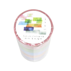 J~C\Y }XLOe[v@cIďC@G6FZbg@낢 UR|2022 [1815-1109295]