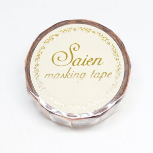 J~C\Y }XLOe[v@`R[gRXX UR-3057 [1815-1110147]