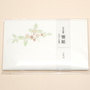 J~C\Y kimono C`S No.3007 [1815-1380960]