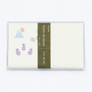 J~C\Y Kaishi xmO֎q No.3028 [1815-1381486]