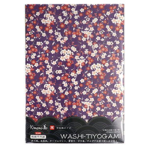 J~C\Y a㎆ g~ No.2203 [1815-1381721]