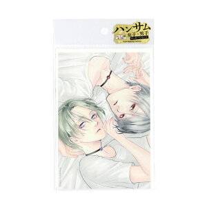 J~C\Y J[h nTjq oq No.338 [1815-1407599]