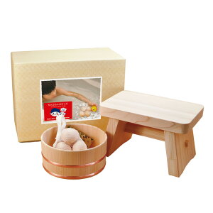 }R[ ՂՃLbY Ђ̂ӂZbg 81949 [1821-4819492]