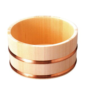 }R[ Ђ̂ i^K/ی^j 82463 [1821-4824632]