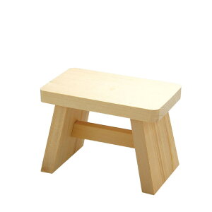 }R[ VRؕC֎q ij 83826 [1821-4838264]