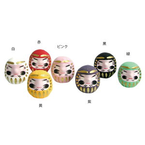 }R[ ܂  85047 [1821-4850471]