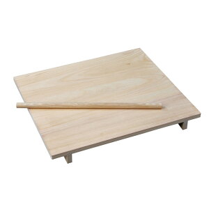 ���}�R�[ �˂̂��i�_�t�j �� ��FR-266�� 85294 [1821-4852949]