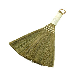 }R[ ق 85436 [1821-4854363]