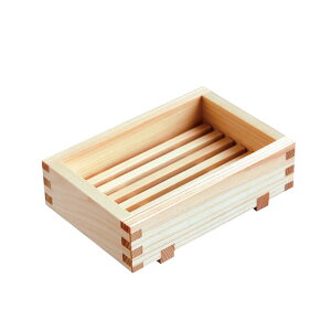 }R[ Ђ̂΂񔠁ij 85646 [1821-4856466]