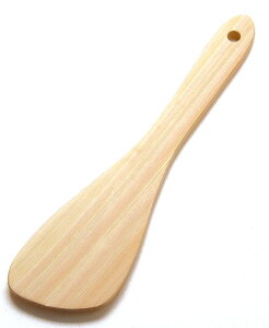 }R[ w [h^[i[ 87427 [1821-4874279]