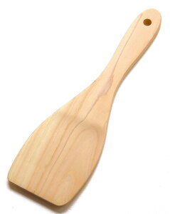 }R[ w ւ 87428 [1821-4874286]