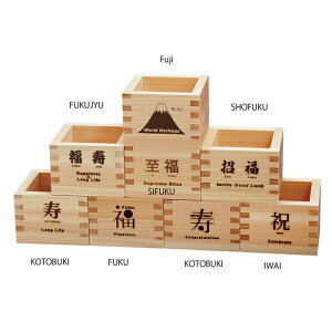 }R[ wE1ySHOFUKUz 88403 [1821-4884032]