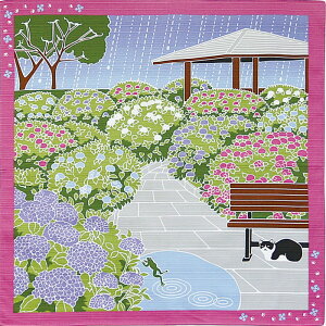 }R[ ܂̂U C~ z 88590 [1821-4885909]