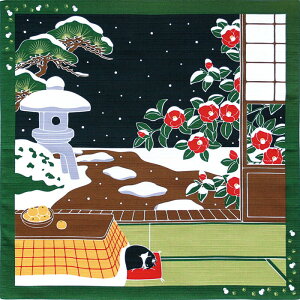 }R[ ܂̂U C~  88596 [1821-4885961]